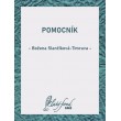 Pomocník
