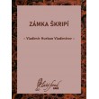 Zámka škripí