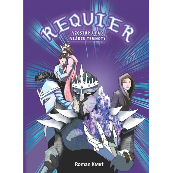 Requier