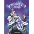 Requier