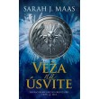 Veža na úsvite