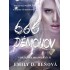 666 démonov