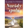 Navždy spolu