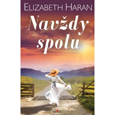 Navždy spolu
