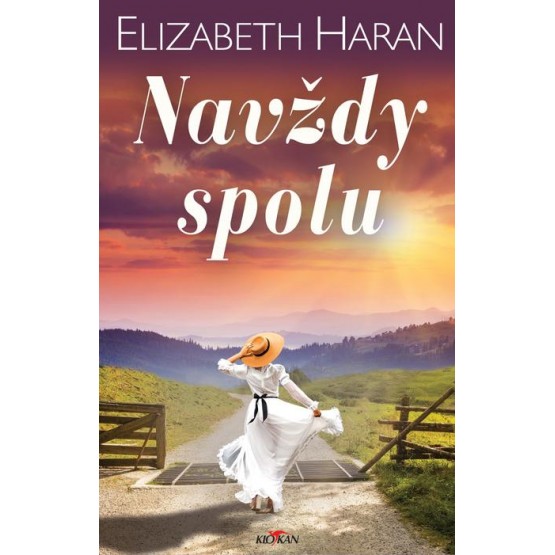 Navždy spolu