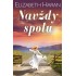 Navždy spolu