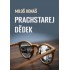 Prachstarej dědek