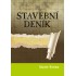 Stavební deník