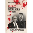 Ruské storočie vojen