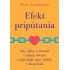 Efekt pripútania