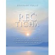 Reč ticha