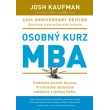 Osobný kurz MBA