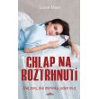 Chlap na roztrhnutí