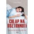 Chlap na roztrhnutí