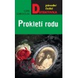 Prokletí rodu