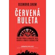 Červená ruleta