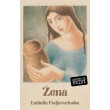 Žena