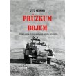 Průzkum bojem