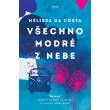 Všechno modré z nebe
