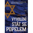 Vyvolení stát se popelem