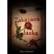 Zakázaná láska