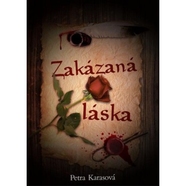 Zakázaná láska