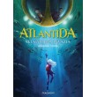 Atlantída - Neúmyselná invázia