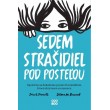 Sedem strašidiel pod posteľou