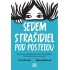 Sedem strašidiel pod posteľou