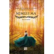 Nemiluj ma
