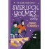 Sherlock Holmes vyšetruje: Podpis štyroch