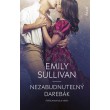 Nezabudnuteľný darebák