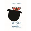 Motýle v klobúku