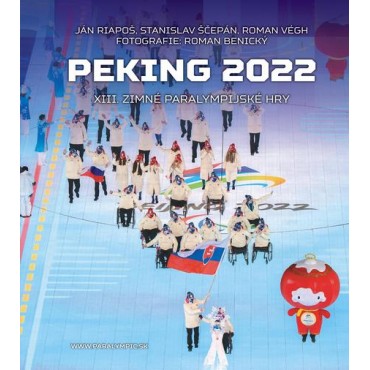 Peking 2022