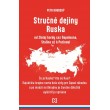 Stručné dejiny Ruska od Zlatej hordy cez Napoleona, Stalina až k&nbsp;Putinovi