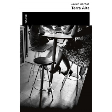 Terra Alta