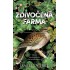 Zdivočená farma