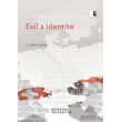 Exil a identita