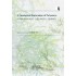 A Conceptual Exploration of Polysemy