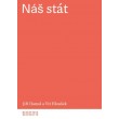 Náš stát