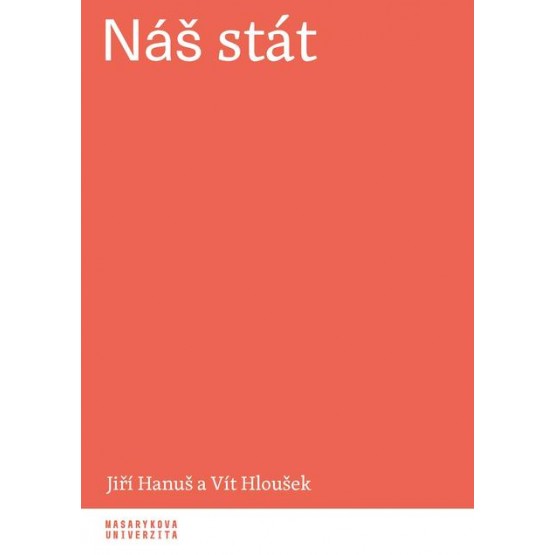 Náš stát