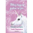Môj tajný jednorožec 5: Silnejšie než kúzlo