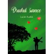 Druhá šance