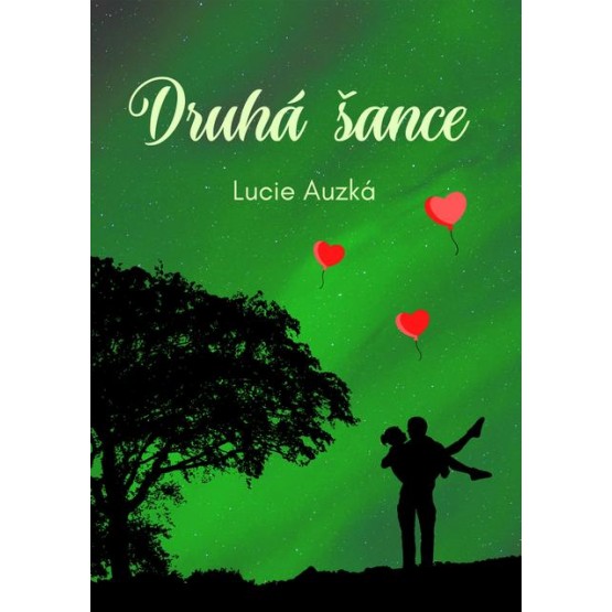 Druhá šance