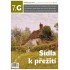 Sedmá generace — společensko-ekologický časopis 4/2022