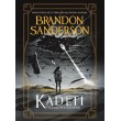 Kadeti