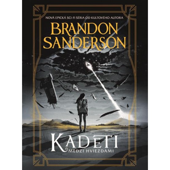 Kadeti