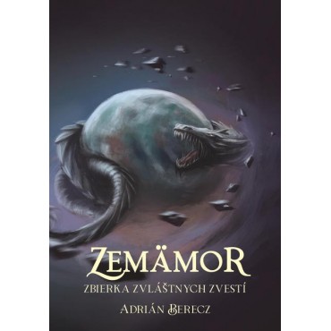 Zemämor