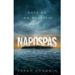 Napospas