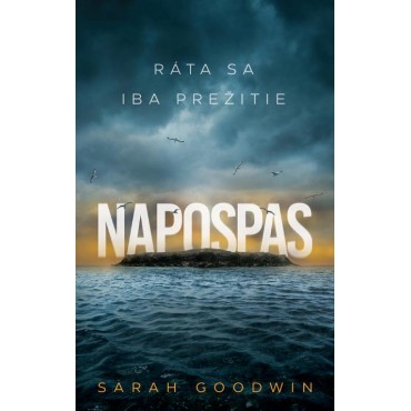 Napospas